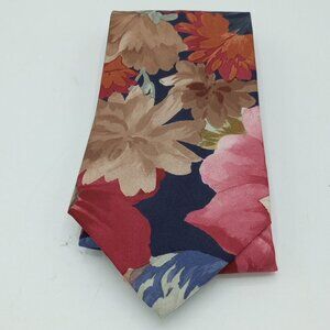 Henry Alan Neckwear 56.5"L